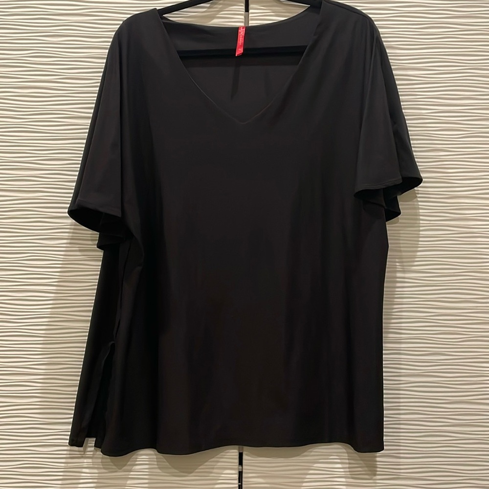 Black Top